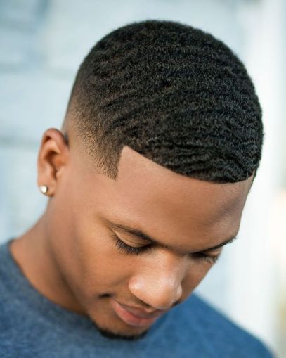 Alliances haircut